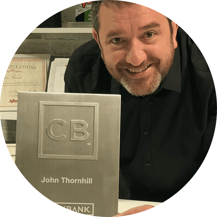 Coaching Profit System 